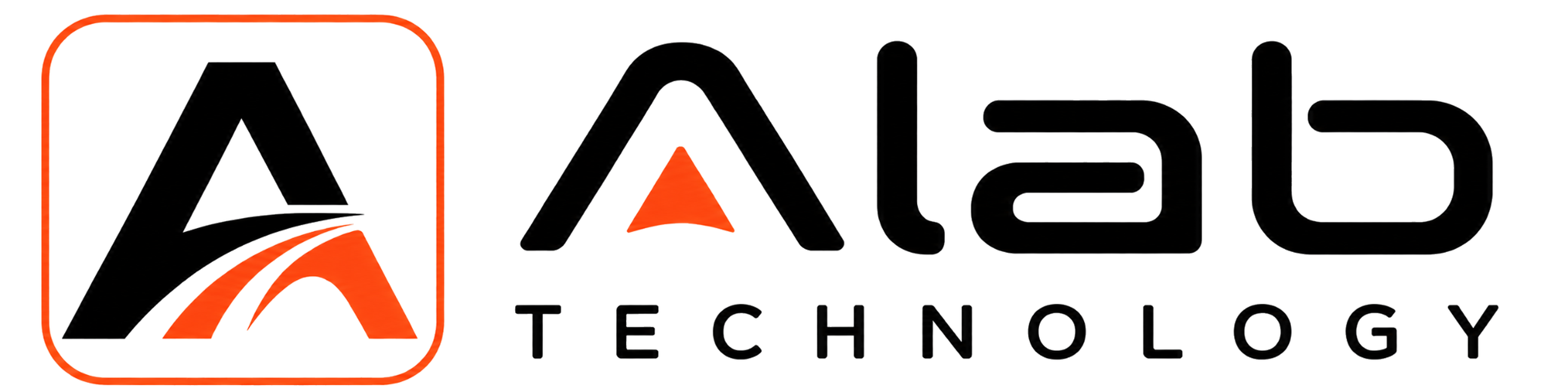 Alab Technology Pvt.Ltd